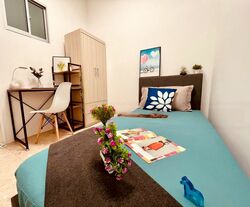 Northvale (D23), Apartment #469239841